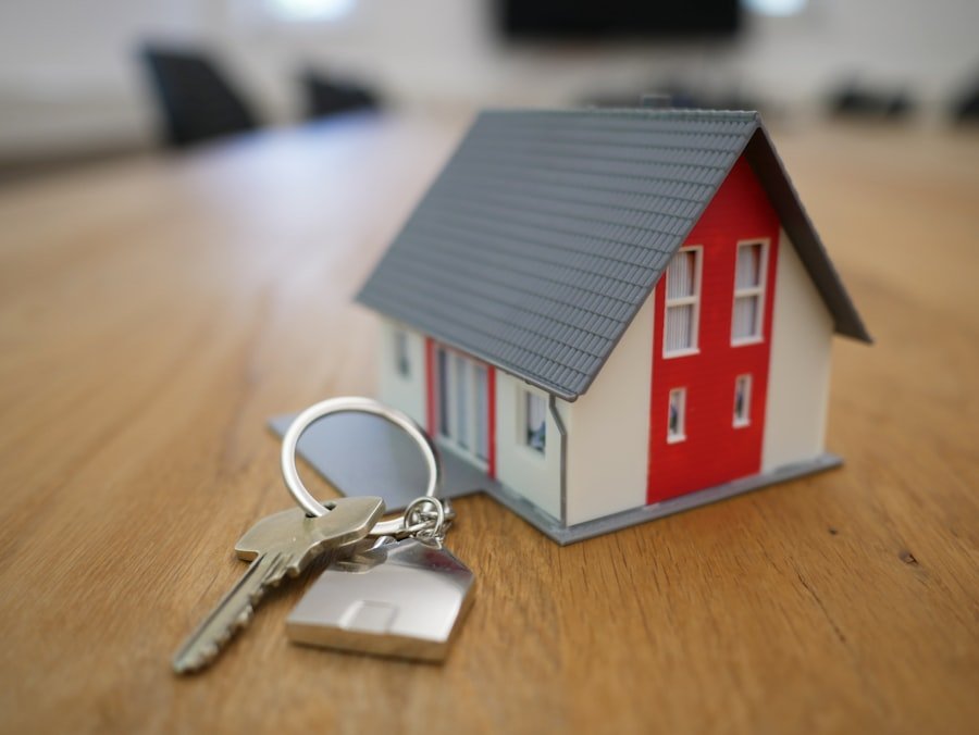 Owning From Abroad: What Good Property Management Looks Like