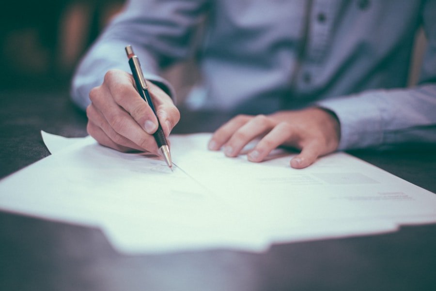 Golden &amp; Tourist Visas in Dubai