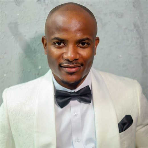 Joshua Onyeka, Founder